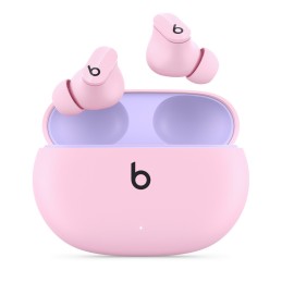 Beats Studio Buds Wireless...